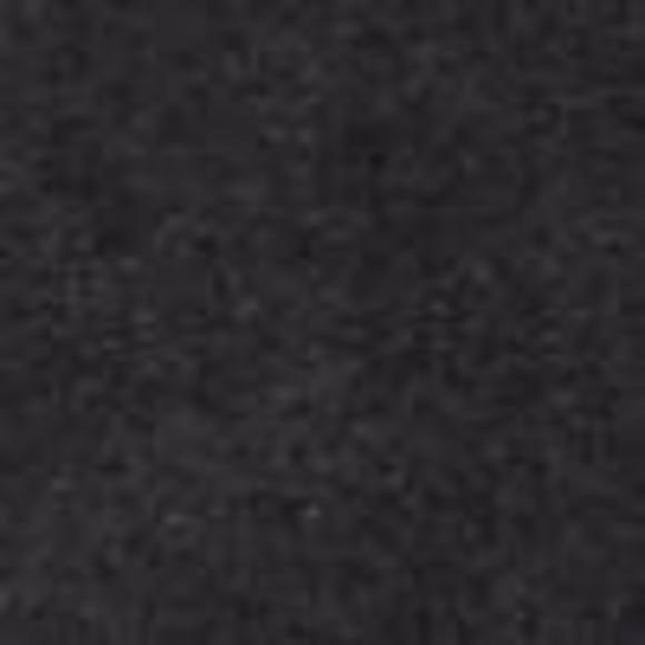 NWT Coach Outlet Fleece Shearling Moccasin - Picture 2 of 6